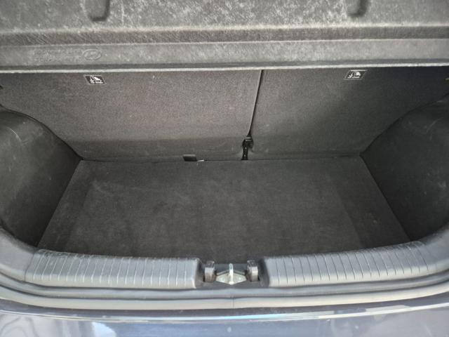 HYUNDAI i10 1.0 MPI Connectline