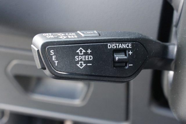 AUDI RS6 RS6 Avant tiptronic CAPRISTO/SERVICE AUDI