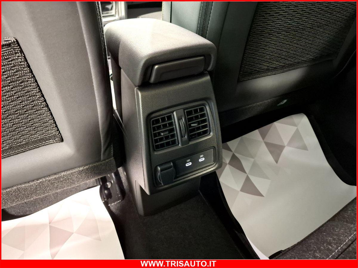 RENAULT Captur 1.0 ECO-G GPL Techno NEOPATENTATI (FULL LED-ANDROID-APPLE)