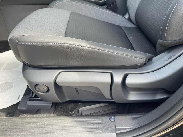 NISSAN Qashqai 1.5 e-Power N-Connecta 2WD - NUOVA