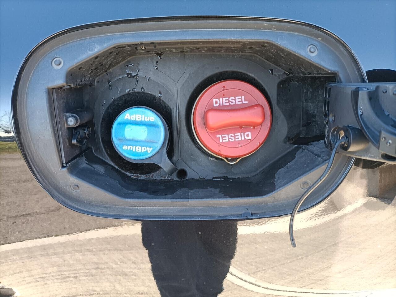 Mercedes-benz C 220 C BlueTEC Automatic Sport 170cv