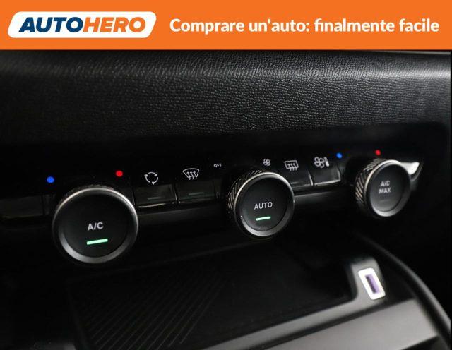 CITROEN C4 BlueHDi 130 S&S EAT8 Shine