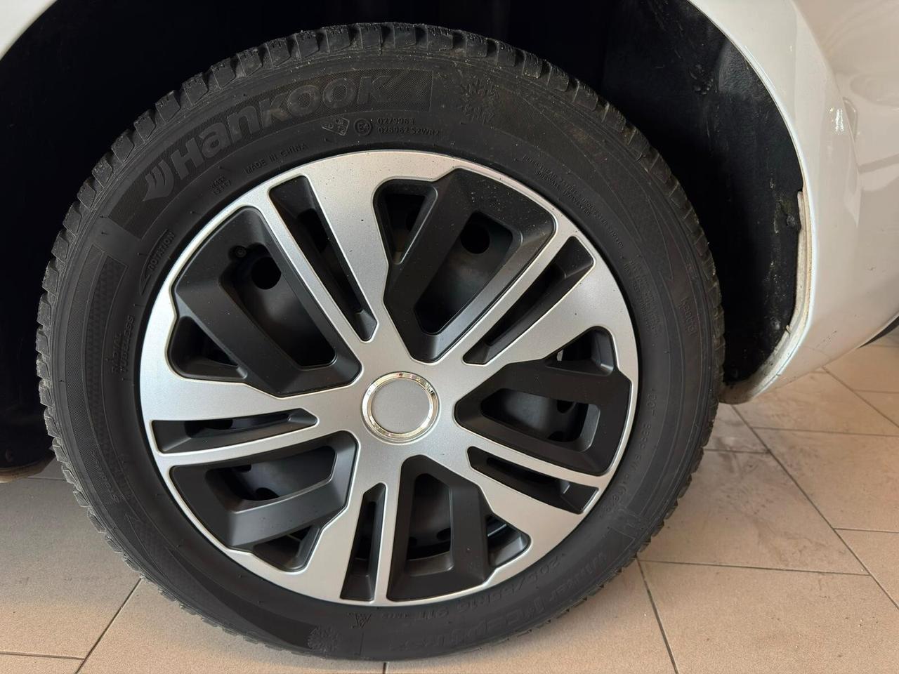 Volvo V40 D2 1.6 Momentum