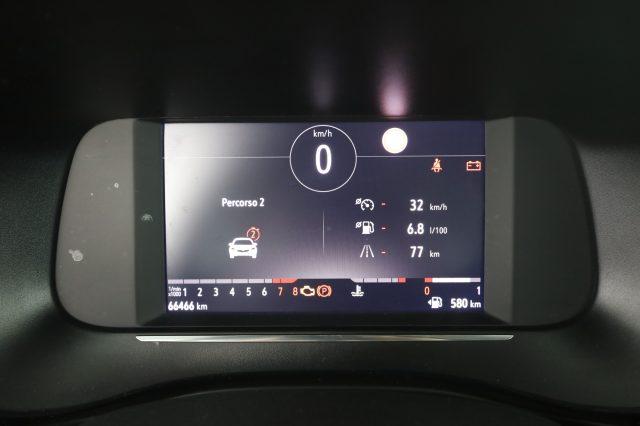 OPEL Corsa Corsa 1.2 Elegance