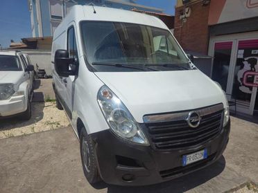 OPEL Movano 33 2.3 CDTI 110CV PM-TA FWD Furgone