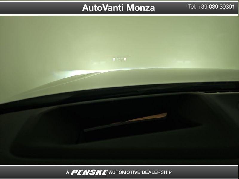 BMW Serie 4 420d xDrive 48V Msport Pro