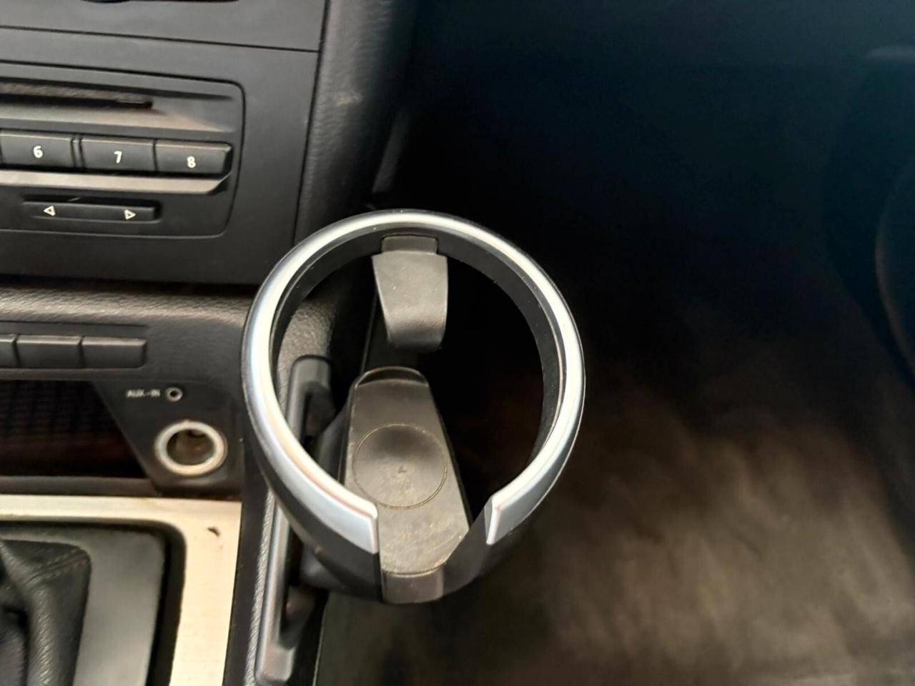 Bmw X1 xDrive18d Futura