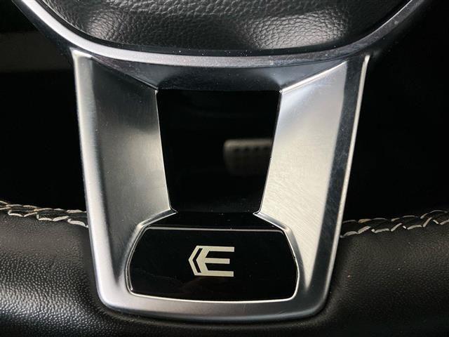 RENAULT Clio 1.6 E-Tech hybrid R.S. Line 145cv auto