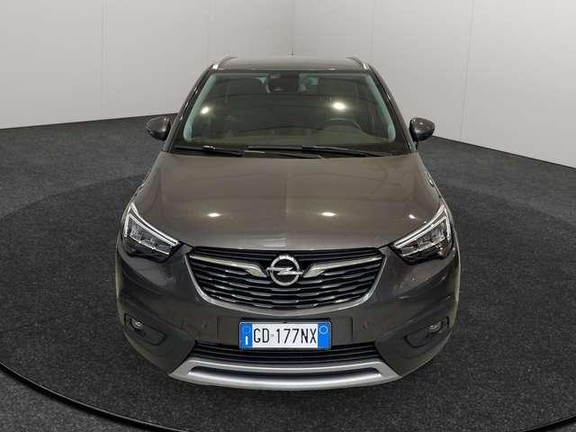 Opel Crossland 1.5 110Cv Advance