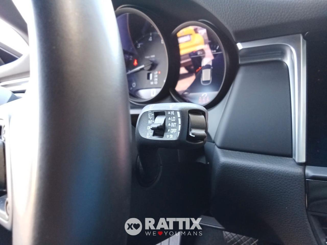 Porsche Macan 2.0 265CV PDK7 4x4
