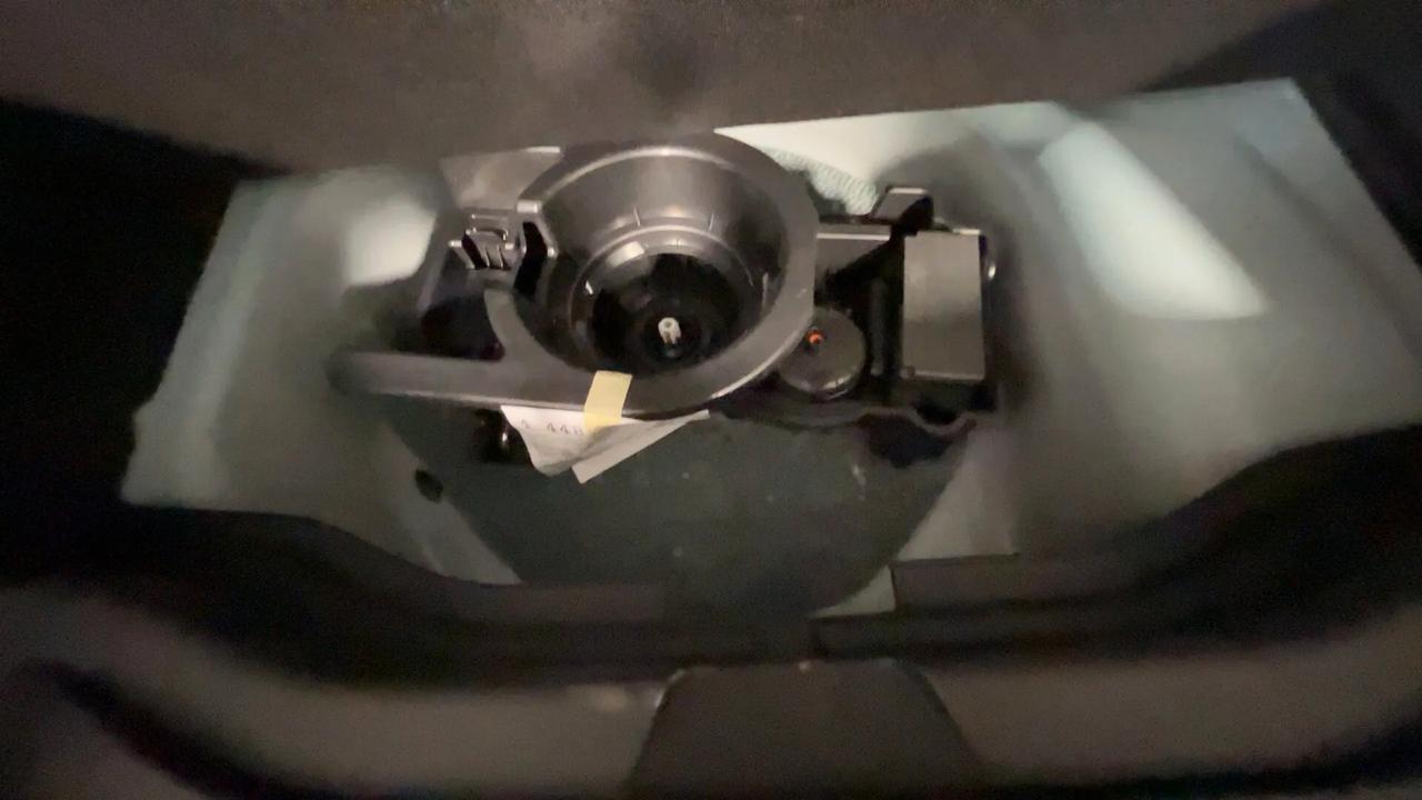 Fiat 600 Hybrid 100 CV DCT MHEV