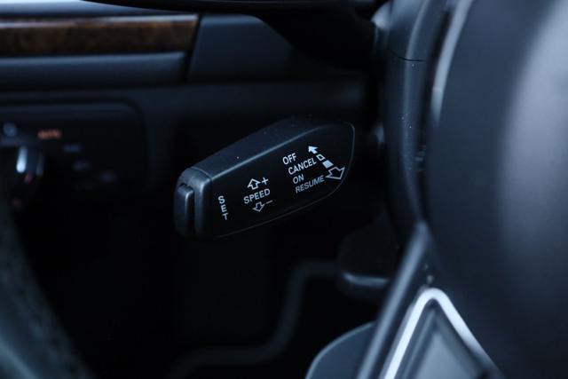 AUDI A6 3.0 TDI 313 CV quattro tiptronic