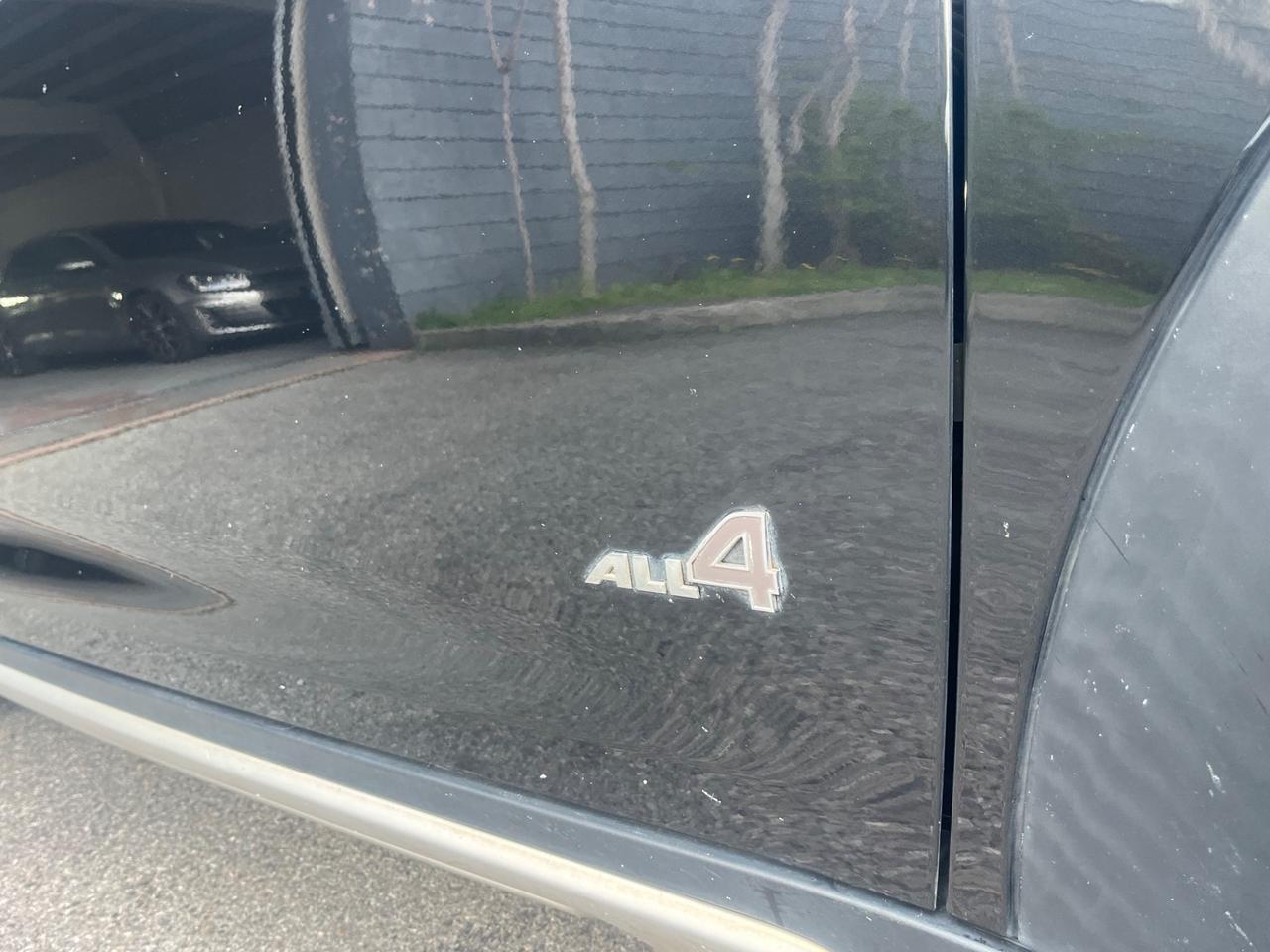 Mini Cooper SD Countryman 2.0 SD ALL4 Euro 6