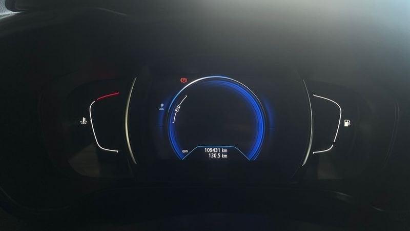 Renault Kadjar 1.5 Blue dCi Sport Edition FAP