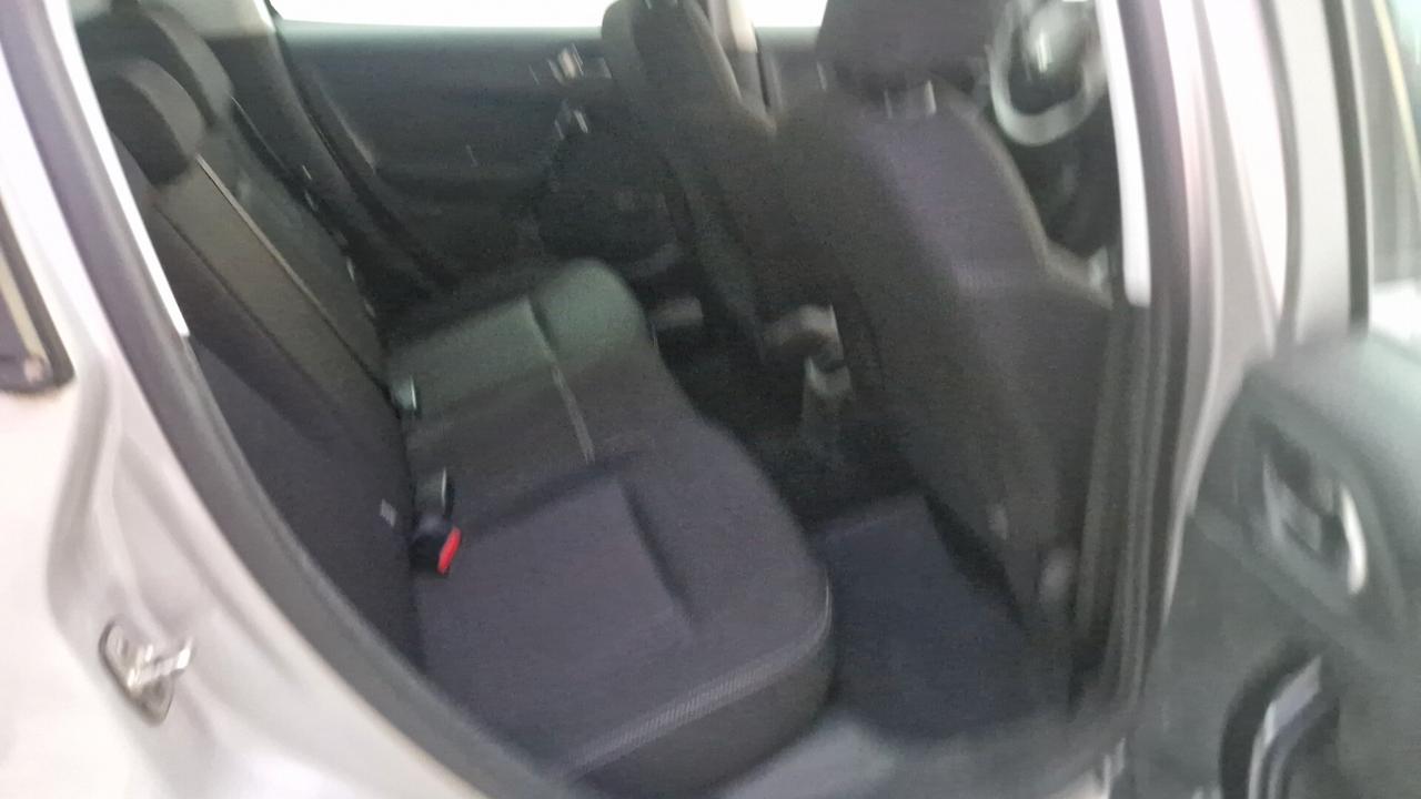 Peugeot 208 PureTech 82 5 porte
