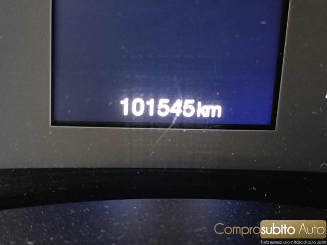 JEEP Renegade 2.0 Mjt 140CV 4WD Active Drive Low S