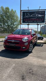 Fiat 500X 1.3 MultiJet 95 CV Business