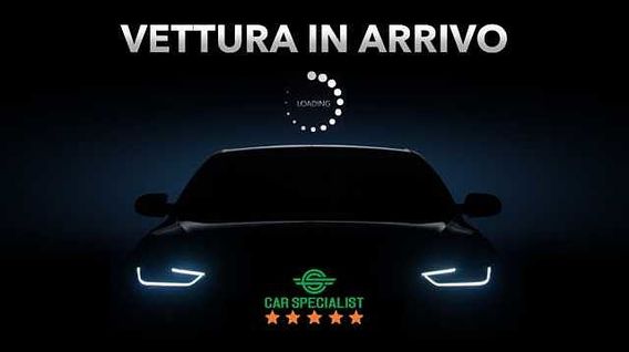 Lancia Ypsilon 1.2 69 CV 5 porte Elefantino NEOPATENTATI