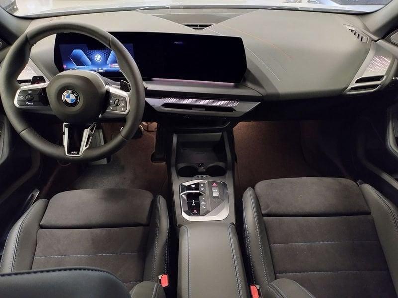 BMW Serie 2 G.C. Serie 2 220D GRAN COUPÉ