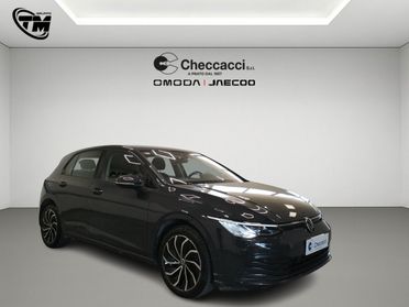 Volkswagen Golf Variant 2.0 TDI SCR Life