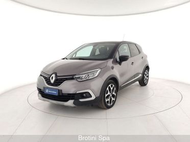 Renault Captur dCi 8V 90 CV Sport Edition2