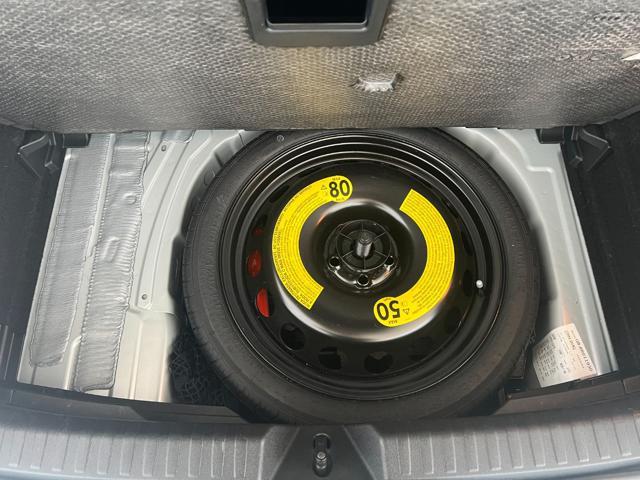 AUDI A1 allstreet citycarver 35 TFSI S tronic ADMIRED