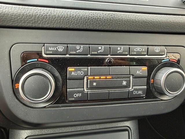 Volkswagen Golf Plus 1.6 TDI DPF Highline