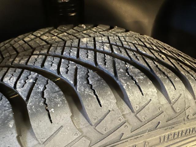 DS AUTOMOBILES DS 4 1.6 VTi 120 UNIPRO TAGLIANDI