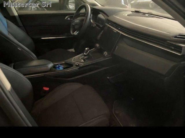 LYNK & CO 01 01 1.5 t hev auto - GH182PW