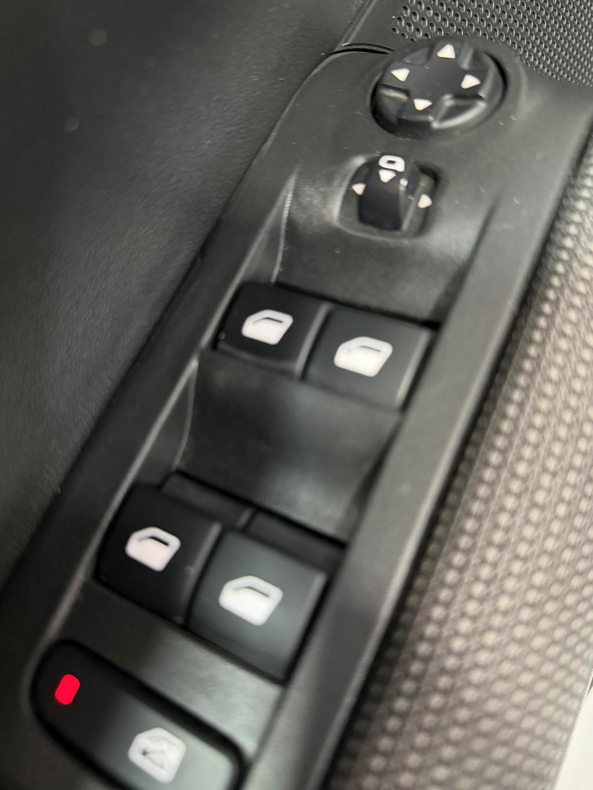 Citroen C3 Aircross BlueHDi 110 S&S Shine Pack