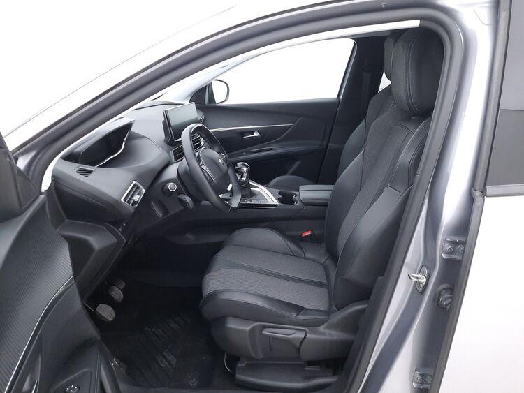 Peugeot 3008 Allure BR977897 1.5 Diesel 131CV