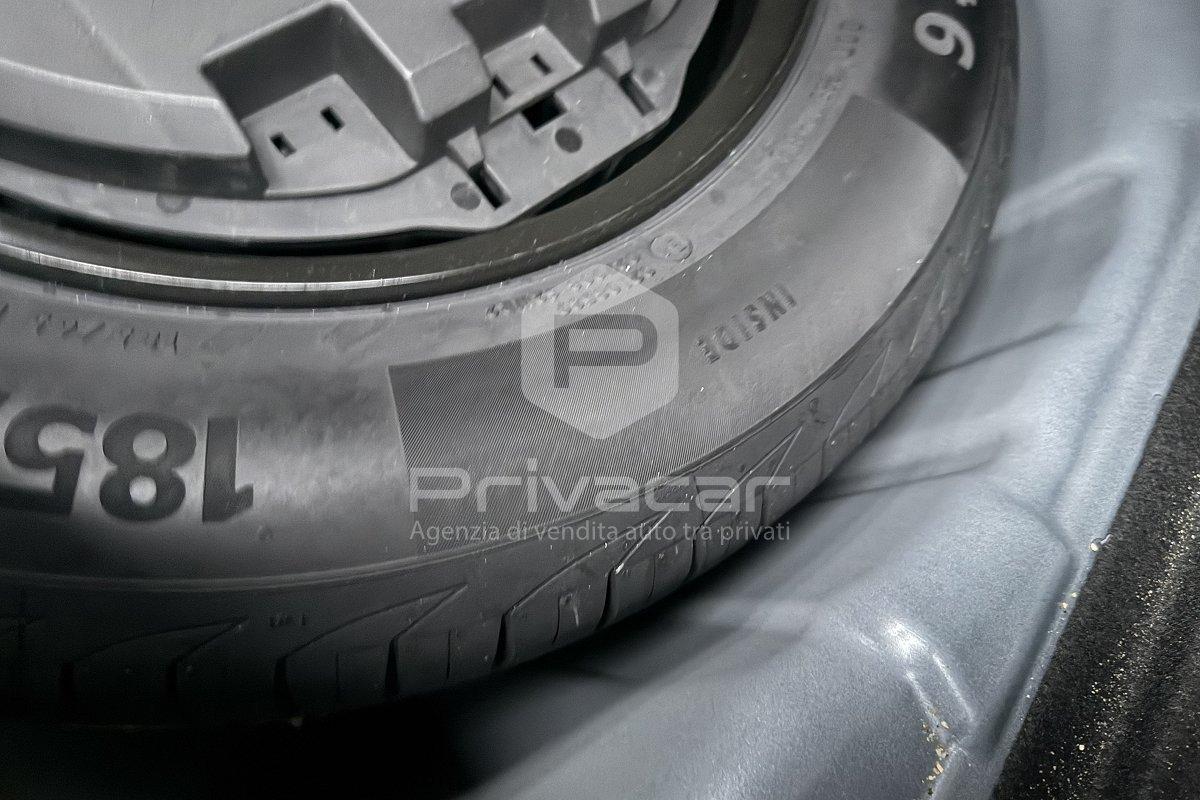 RENAULT Clio TCe 100 CV 5 porte Intens