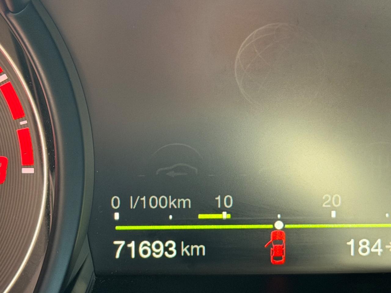 Alfa Romeo Stelvio 2.9 Bi-Turbo V6 510 CV AT8 Quadrifoglio
