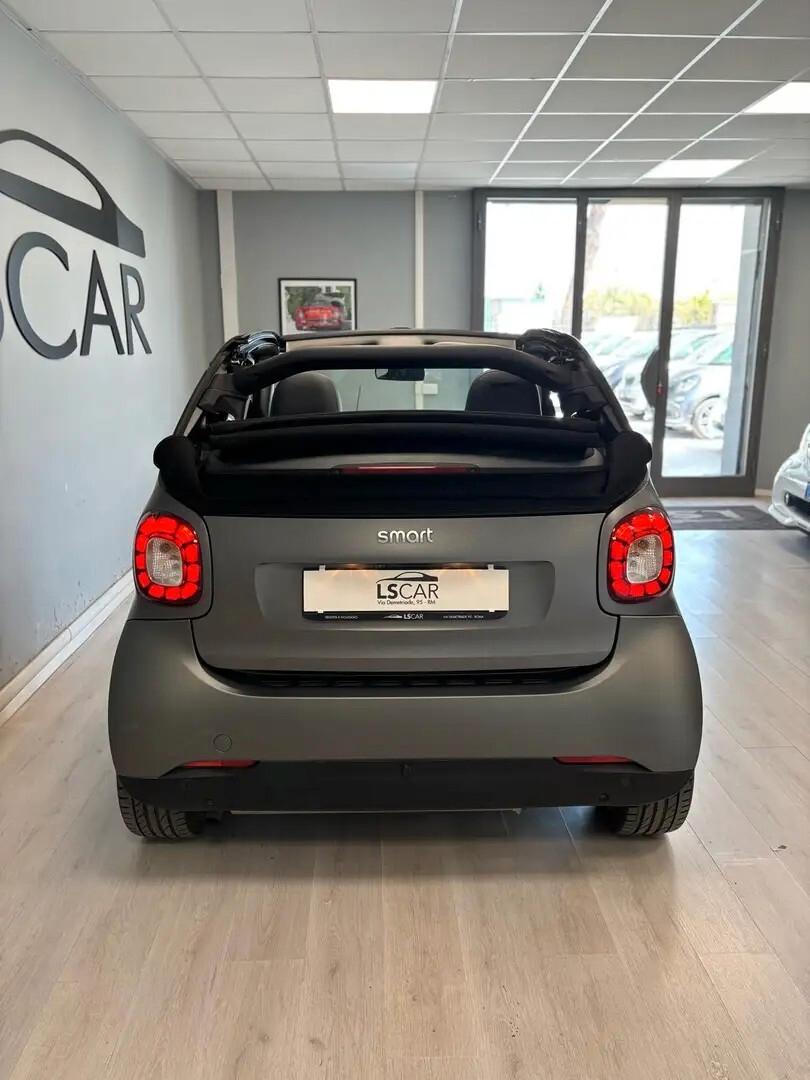 Smart ForTwo 90 0.9 Turbo Prime~UniPro~Promo Finanziamento