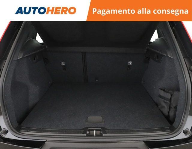 VOLVO XC40 D3 Geartronic Momentum Core