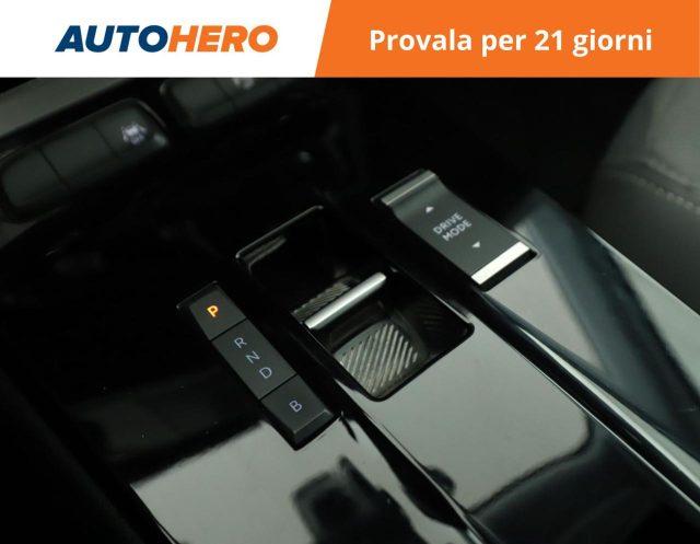 OPEL Mokka X Electric Drive 100 Kw Elegance