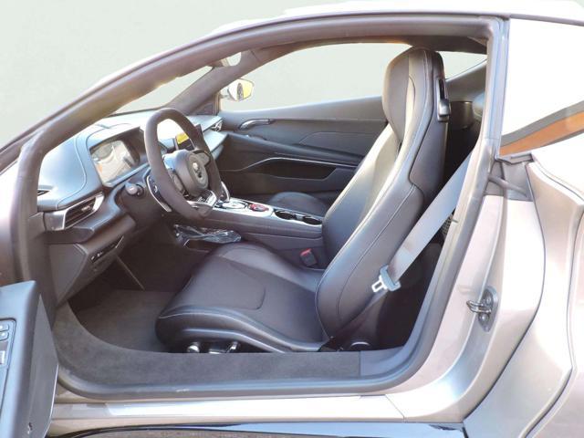 LOTUS Emira TURBO MY26