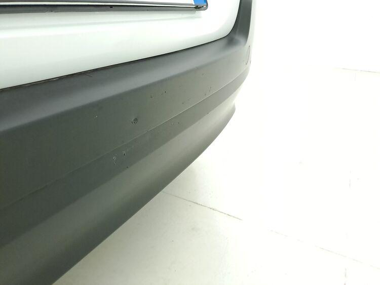 Citroen C3 Feel BR642786 1.2 Benzina 83CV