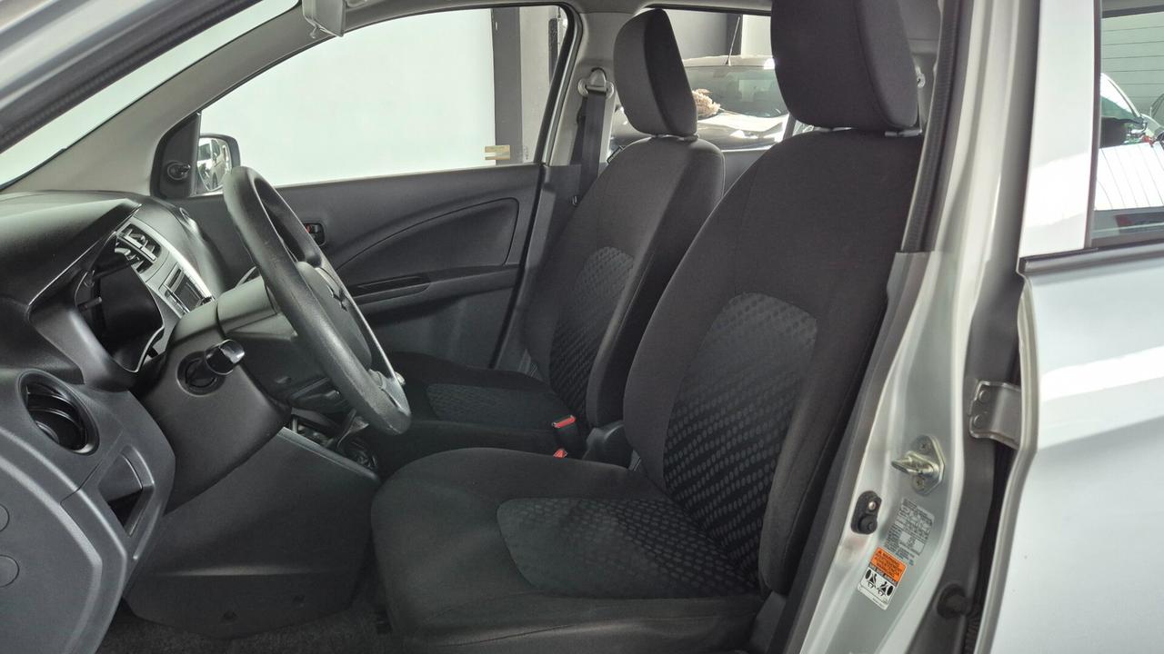 Suzuki Celerio 1.0 Easy 5 porte ( Ok Neopatentati )