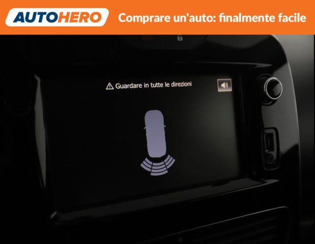 RENAULT Clio dCi 8V 90 CV 5 porte Business