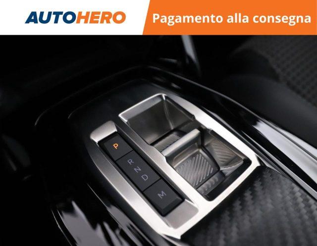 PEUGEOT 2008 PureTech 130 S&S GT