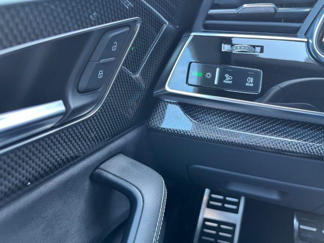 AUDI Q8 50 TDI 286CV S-LINE COMPETITION EXCLUSIVE QUATTRO