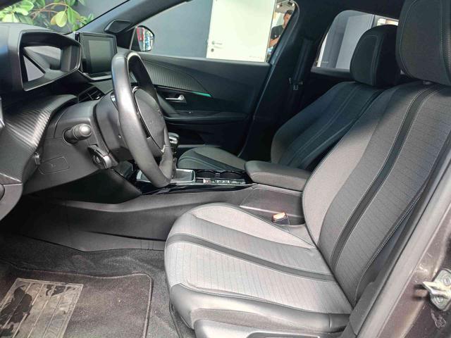 PEUGEOT 2008 PureTech 100 S&S Allure Pack