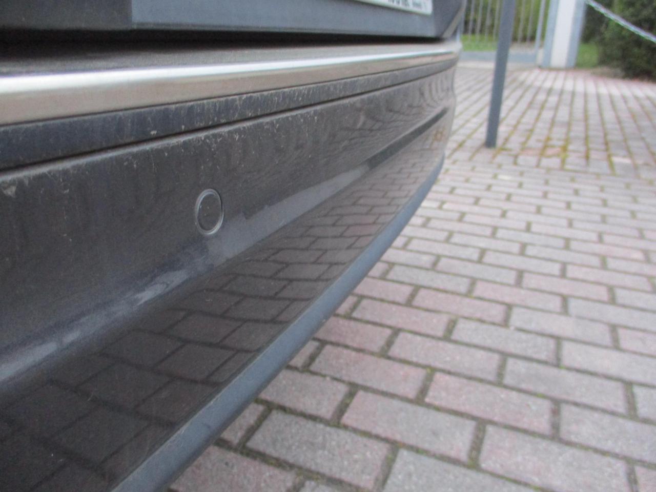 Fiat 500 L 500L 1.3 mjt Pop Star 85cv