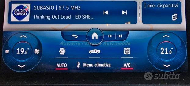 Mercedes-benz C 300 d Mild Hybrid Premium
