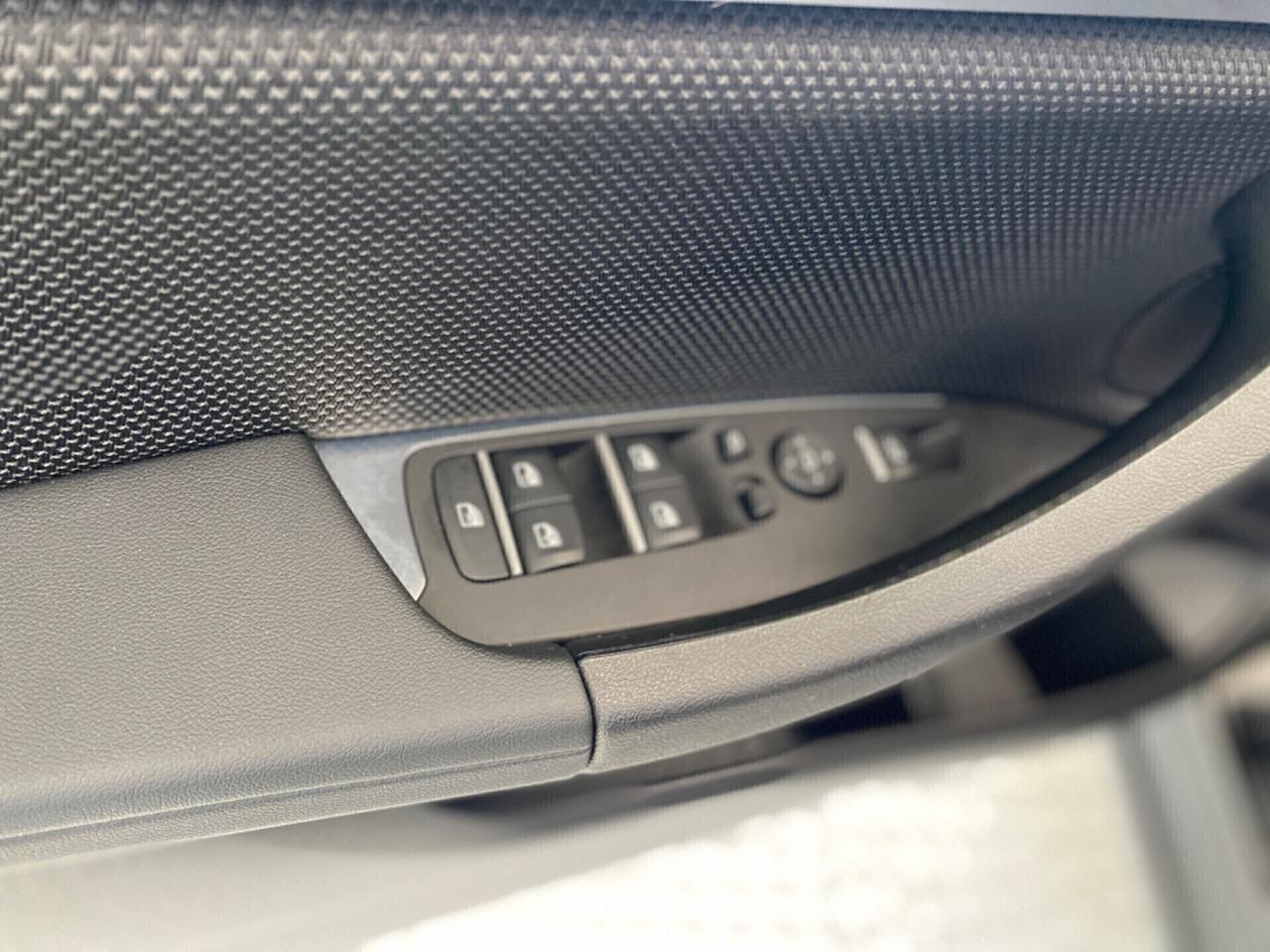 Bmw X4 xDrive20d 48V xLine