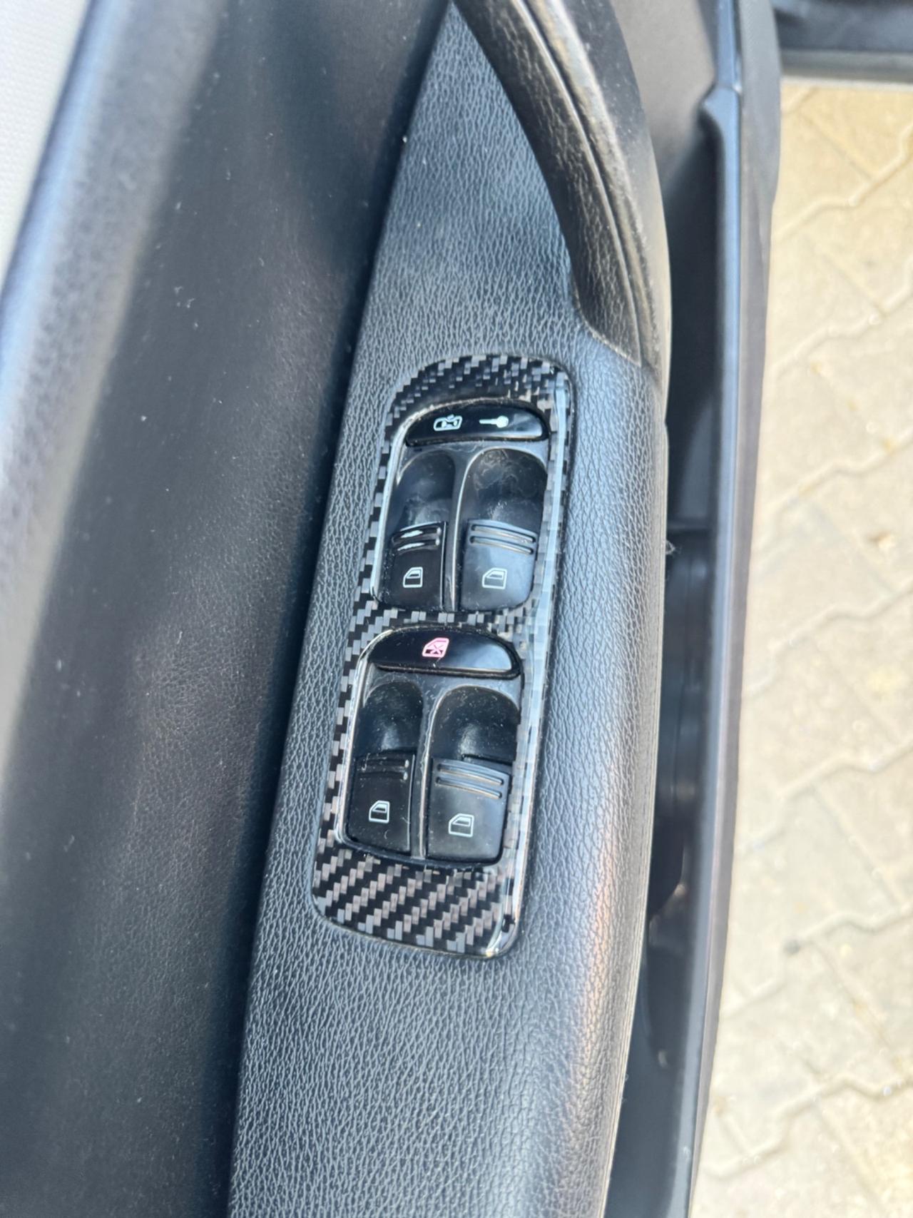 Porsche Cayenne 3.0 Diesel