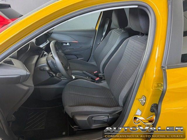 PEUGEOT 208 BlueHDi 100 Stop&Start