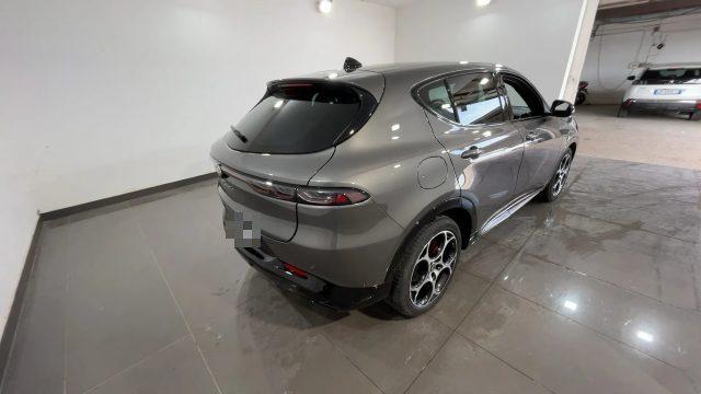 ALFA ROMEO Tonale 1.5 160 CV MHEV TCT7 Veloce #VARI.COLORI