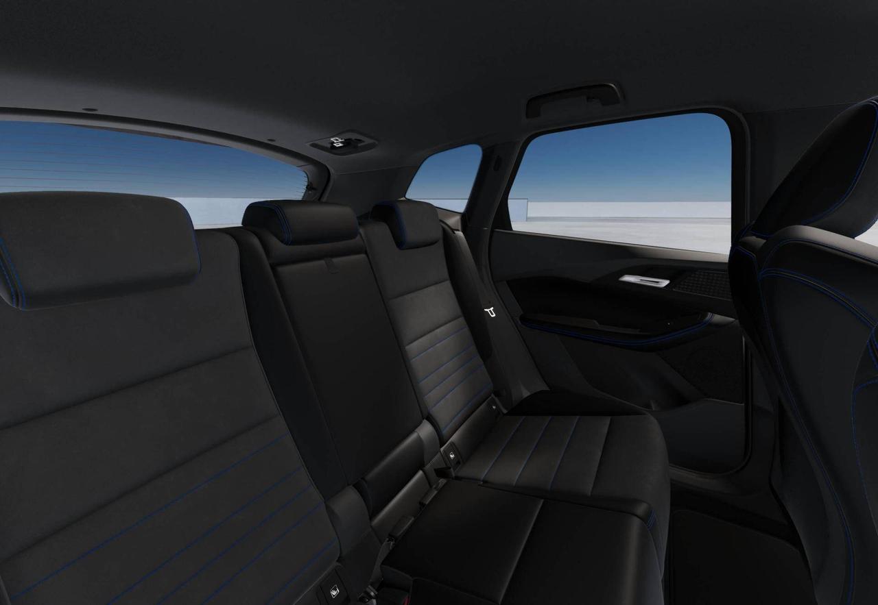 BMW Serie 2 225e Active Tourer xDrive MSport